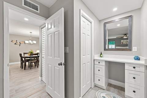 4629 Poinciana Street #304, Lauderdale-By-The-Sea FL - photo 18 of 43