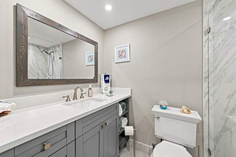 4629 Poinciana Street #304, Lauderdale-By-The-Sea FL - photo 19 of 43