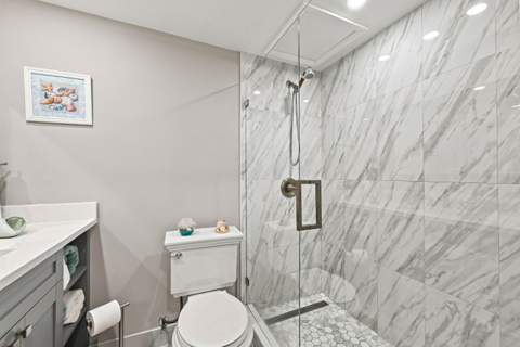 4629 Poinciana Street #304, Lauderdale-By-The-Sea FL - photo 20 of 43