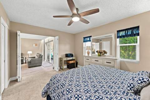 4629 Poinciana Street #304, Lauderdale-By-The-Sea FL - photo 11 of 43