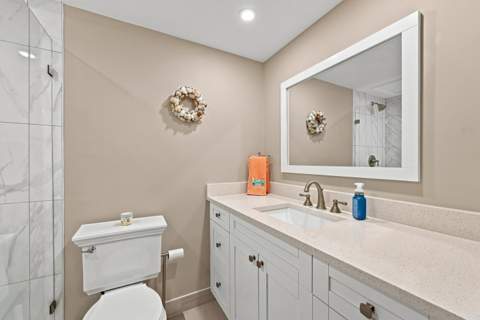 4629 Poinciana Street #304, Lauderdale-By-The-Sea FL - photo 21 of 43
