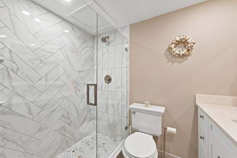 4629 Poinciana Street #304, Lauderdale-By-The-Sea FL - photo 22 of 43