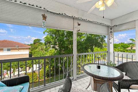 4629 Poinciana Street #304, Lauderdale-By-The-Sea FL - photo 23 of 43