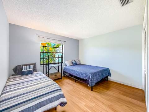39 Vía De Casas Norte, Boynton Beach FL - photo 22 of 43