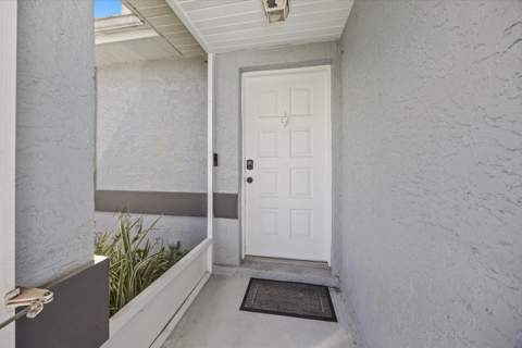 256 SW Christmas Terrace, Port St. Lucie FL - photo 6 of 32