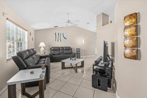 256 SW Christmas Terrace, Port St. Lucie FL - photo 8 of 32