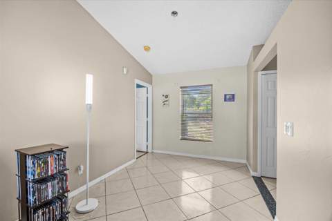 256 SW Christmas Terrace, Port St. Lucie FL - photo 12 of 32