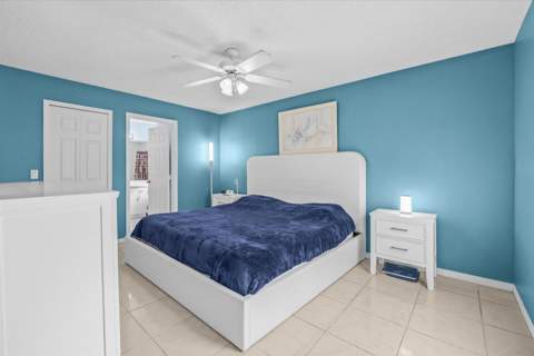 256 SW Christmas Terrace, Port St. Lucie FL - photo 13 of 32