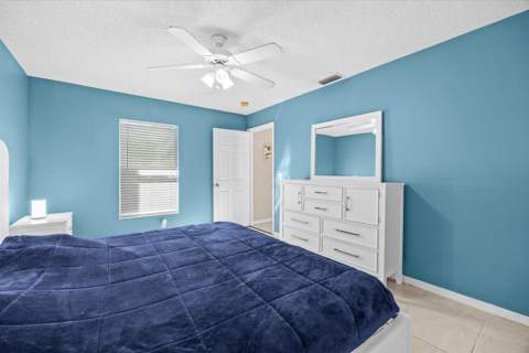 256 SW Christmas Terrace, Port St. Lucie FL - photo 14 of 32