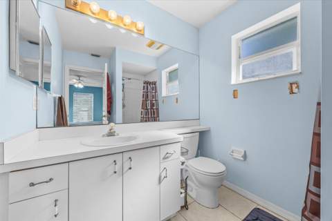 256 SW Christmas Terrace, Port St. Lucie FL - photo 15 of 32