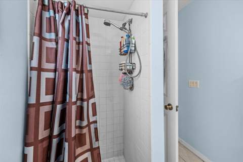 256 SW Christmas Terrace, Port St. Lucie FL - photo 16 of 32