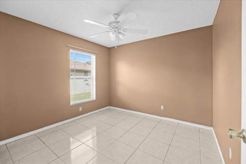 256 SW Christmas Terrace, Port St. Lucie FL - photo 22 of 32