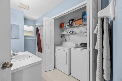 256 SW Christmas Terrace, Port St. Lucie FL - photo 21 of 32