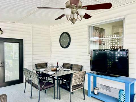 3225 South Street, Hollywood FL - photo 7 of 55