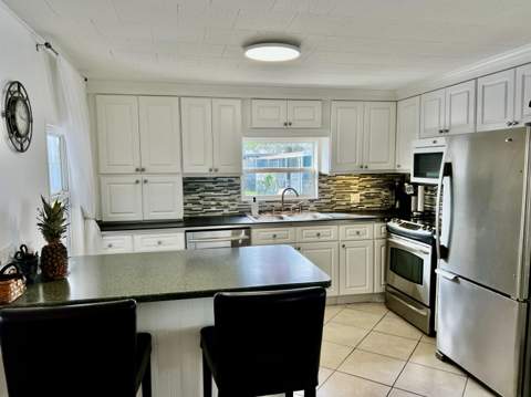 3225 South Street, Hollywood FL - photo 10 of 55