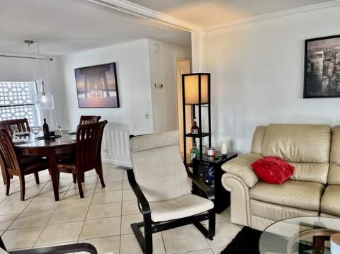 3225 South Street, Hollywood FL - photo 15 of 55