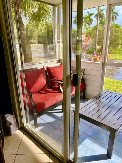 3225 South Street, Hollywood FL - photo 20 of 55