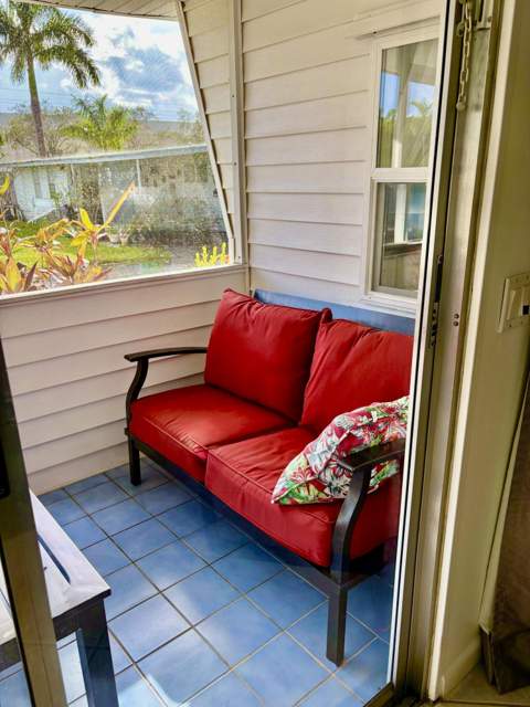 3225 South Street, Hollywood FL - photo 21 of 55