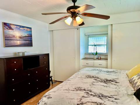 3225 South Street, Hollywood FL - photo 23 of 55