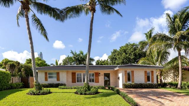 1278 SW 5TH Street