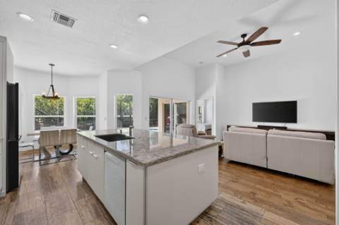 11026 NW 62nd Court, Parkland FL - photo 8 of 78