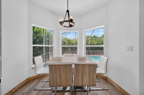 11026 NW 62nd Court, Parkland FL - photo 9 of 78