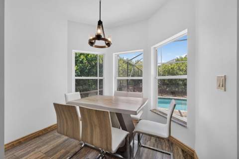 11026 NW 62nd Court, Parkland FL - photo 10 of 78