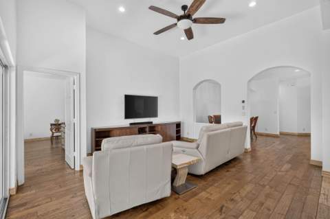 11026 NW 62nd Court, Parkland FL - photo 12 of 78