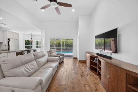 11026 NW 62nd Court, Parkland FL - photo 13 of 78