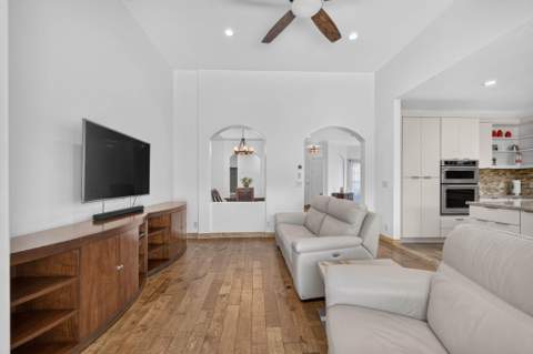 11026 NW 62nd Court, Parkland FL - photo 15 of 78