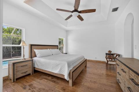 11026 NW 62nd Court, Parkland FL - photo 16 of 78