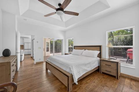 11026 NW 62nd Court, Parkland FL - photo 18 of 78