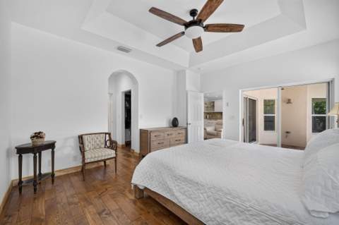 11026 NW 62nd Court, Parkland FL - photo 19 of 78