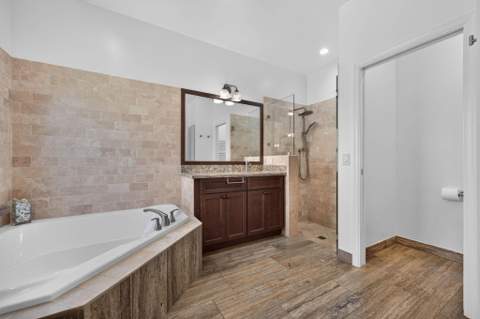 11026 NW 62nd Court, Parkland FL - photo 22 of 78