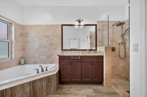 11026 NW 62nd Court, Parkland FL - photo 23 of 78