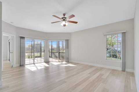 7340 Pine Creek Way, Port St. Lucie FL - photo 7 of 48