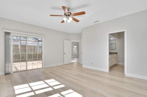 7340 Pine Creek Way, Port St. Lucie FL - photo 24 of 48