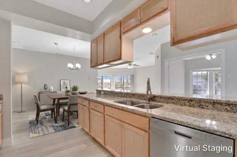 7340 Pine Creek Way, Port St. Lucie FL - photo 16 of 48