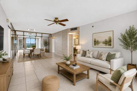 1100 St Charles Place #Ph3, Pembroke Pines FL - photo 16 of 71