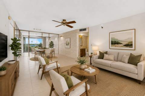 1100 St Charles Place #Ph3, Pembroke Pines FL - photo 15 of 71