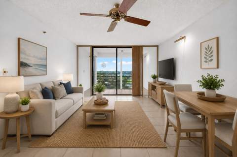 1100 St Charles Place #Ph3, Pembroke Pines FL - photo 24 of 71