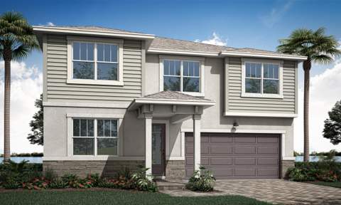 14470 SW Addiel Way, Port St. Lucie FL - photo 14 of 14
