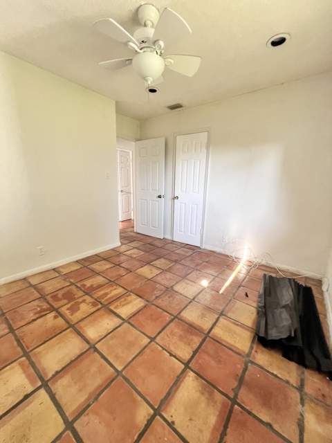 6711 NW 72nd Street, Tamarac FL - photo 6 of 12