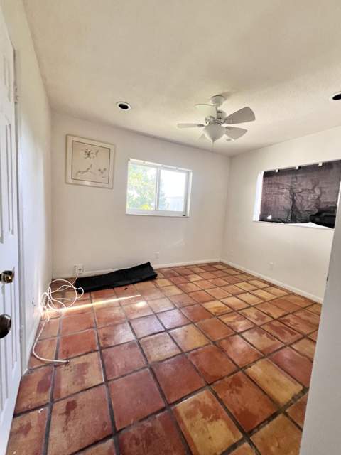 6711 NW 72nd Street, Tamarac FL - photo 7 of 12