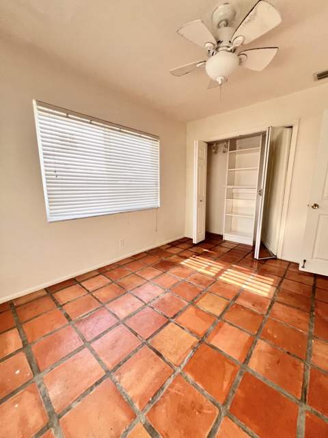 6711 NW 72nd Street, Tamarac FL - photo 8 of 12