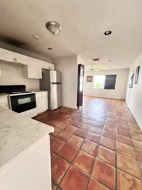 6711 NW 72nd Street, Tamarac FL - photo 12 of 12