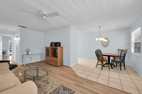 15 lake vista Trail #205, Port St. Lucie FL - photo 7 of 24