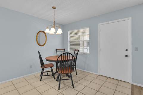 15 lake vista Trail #205, Port St. Lucie FL - photo 9 of 24