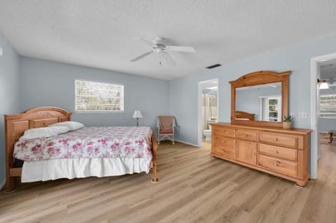15 lake vista Trail #205, Port St. Lucie FL - photo 16 of 24