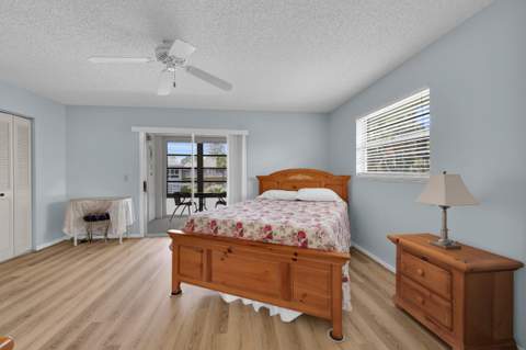 15 lake vista Trail #205, Port St. Lucie FL - photo 17 of 24